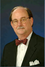 Eugene M. Elliott, Jr., Attorney at Law, Roanoke, VA