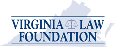 Virginia Law Foundation
