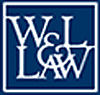 Washington & Lee University School of Law